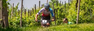 18° Cross Country Tra Le Torri 2025
